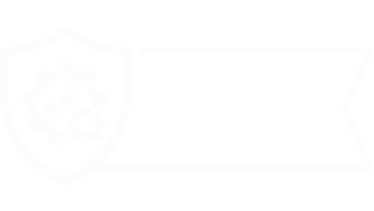 Professional AC Unit Replacement
