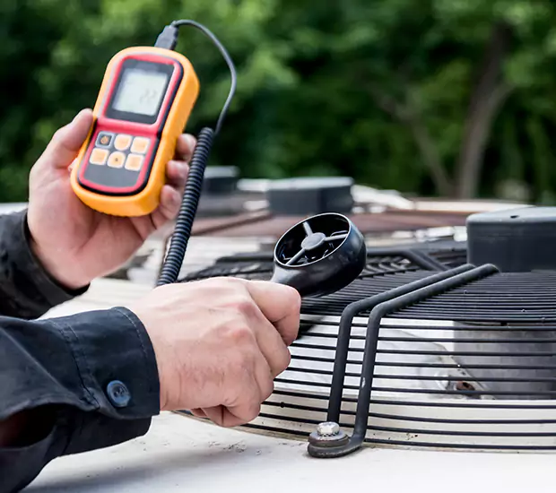 Proven Heating and Cooling Services: Your Local Comfort Team in Newport News, VA